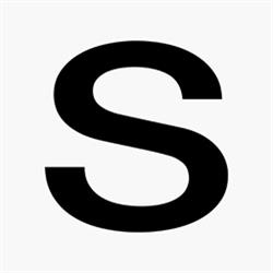 Suitsupply Milan, Milano orari di apertura