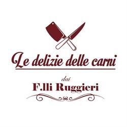 Delizie Delle Carni, Bisceglie orari di apertura