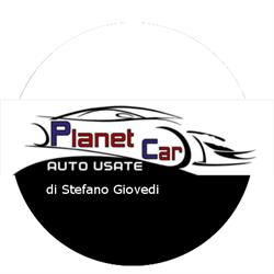 Planet Car Lecce, San Cesario di Lecce orari di apertura