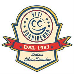 Vivi Sorridendo, Mathi orari di apertura