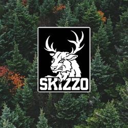 SKIZZO LA BARBIERIA, Bracciano orari di apertura