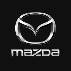 Mazda Motor Italia S.r.l., Roma orari di apertura