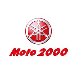 MOTO 2000 srl, Sant'Agata sul Santerno orari di apertura