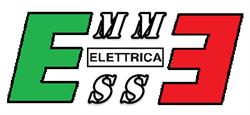 Emmesse Elettrica, Calco orari di apertura