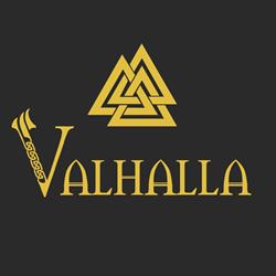 Birreria Valhalla, Asola orari di apertura