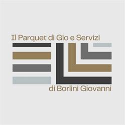 Il Parquet di Gio, Albino orari di apertura
