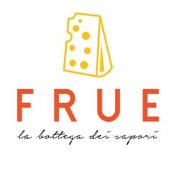 FRUE, Cagliari orari di apertura