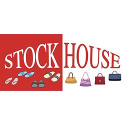Stock House, Acerra orari di apertura