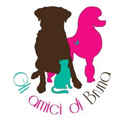 Gli amici di Bruna, San Giovanni Valdarno orari di apertura