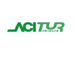 Acitur Friulia di Udintur Srl Tavagnacco, Feletto Umberto - Orari di apertura