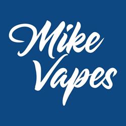 Mike Vapes, Lainate orari di apertura