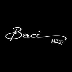 Baci Milano, Muggiò orari di apertura