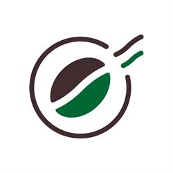 Greenroasting, Pescara orari di apertura