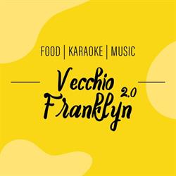 Vecchio Franklyn, Roma orari di apertura