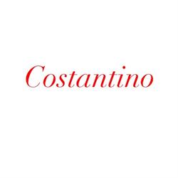 Costantino, Barcellona Pozzo di Gotto orari di apertura