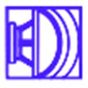 Dimensione Hi-Fi Srl, Brescia orari di apertura