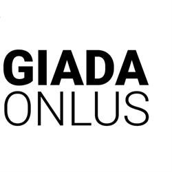 Giada Onlus Cooperativa Sociale, Colle Sannita orari di apertura