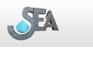 SEA SRLS Servizi per la Sicurezza sul Lavoro, Ecologia, Ambiente, Tolentino orari di apertura