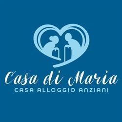 Associazione “Casa di Maria” APS, Termini Imerese orari di apertura