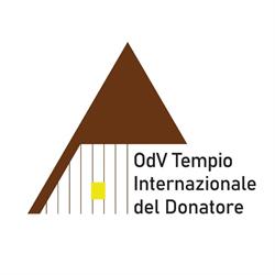 Tempio Internazionale del Donatore, Valdobbiadene orari di apertura