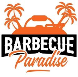 Barbecue Paradise, San Maurizio Canavese orari di apertura