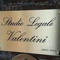 Valentini Avv. Massimo, Bologna orari di apertura