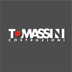 Tomassini Costruzioni srl, Fermo orari di apertura