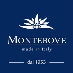 Calzaturificio Montebove srl, Tolentino orari di apertura