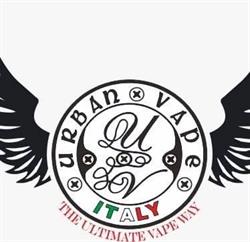 Urban Vape Italy, Casalnuovo di Napoli orari di apertura