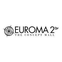 Euroma2, Roma orari di apertura