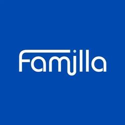 Familla - Agenzia Badanti, Colf e Baby Sitter Bologna, orari di apertura