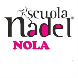 Scuola di Estetica Nadel, Nola orari di apertura