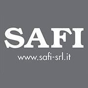 SAFI SRL, Perugia orari di apertura