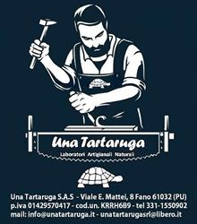 FALEGNAMERIA ARTIGIANALE Una Tartaruga S.a.s, Fano orari di apertura