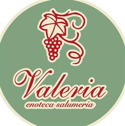 Enoteca Salumeria Valeria, Sarzana orari di apertura