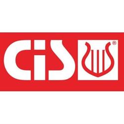Cis - Componenti Spillatura Birra - Ricambi Macchine da Caffe', Briga Novarese orari di apertura