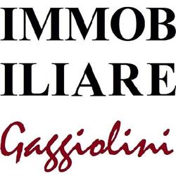 Ag. Immobiliare Gaggiolini, Campiglia Marittima orari di apertura
