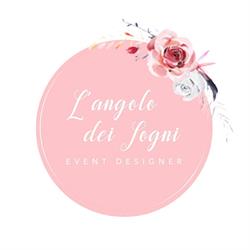 L'angolo dei Sogni, Frosinone orari di apertura