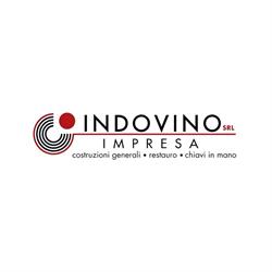 Indovino srl, Massa e Cozzile orari di apertura