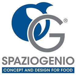 Spazio Genio S.r.l., San Giuliano Milanese orari di apertura
