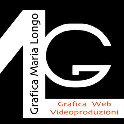 Grafica Maria Longo, Genova orari di apertura
