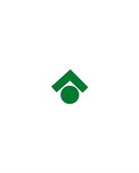 Affiliato Tecnocasa Studio Immobiliare Marconi S.r.l., Pontinia orari di apertura