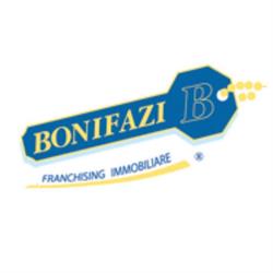 Bonifazi Franchising Immobiliare, Ladispoli orari di apertura