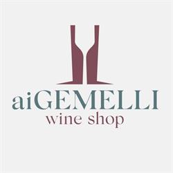 Enoteca Ai Gemelli Di Cappelletto Vanni, Fiesso d'Artico orari di apertura