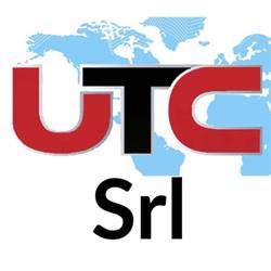 Utc, Crescentino orari di apertura