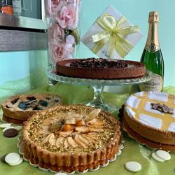 PASTICCERIA KISS KISS, Settimo Milanese orari di apertura