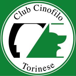 Club Cinofilo Torinese, Grugliasco orari di apertura