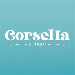 Corsella, Salerno orari di apertura