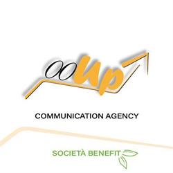 00UP S.r.l. Società Benefit, Mondovì orari di apertura