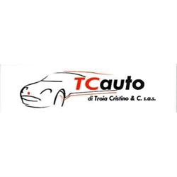 TC Auto di Troia Cristino, San Vittore del Lazio orari di apertura